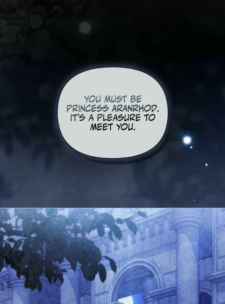 Her Majesty’s Night Chapter 2 page 18 - 