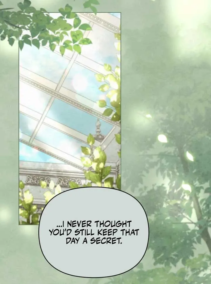 Her Majesty’s Night Chapter 2 page 30 - 