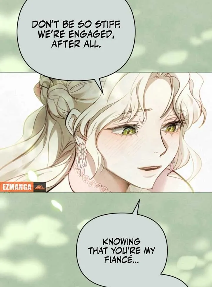 Her Majesty’s Night Chapter 2 page 33 - 