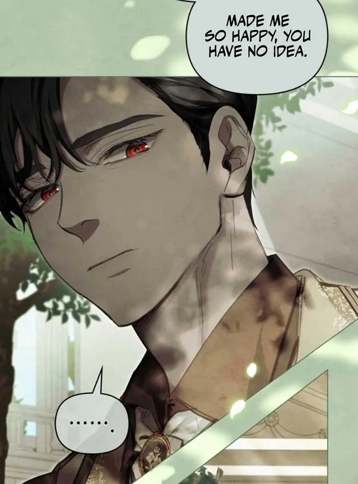 Her Majesty’s Night Chapter 2 page 34 - 
