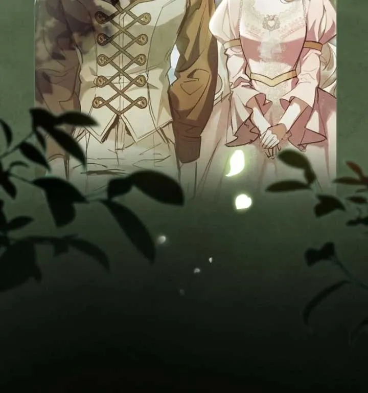 Her Majesty’s Night Chapter 2 page 36 - 