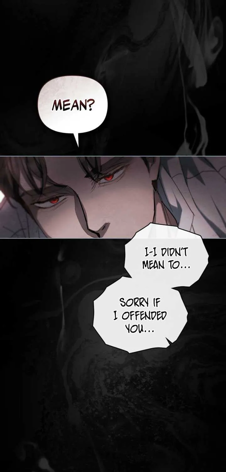 Her Majesty’s Night Chapter 2 page 10 - 