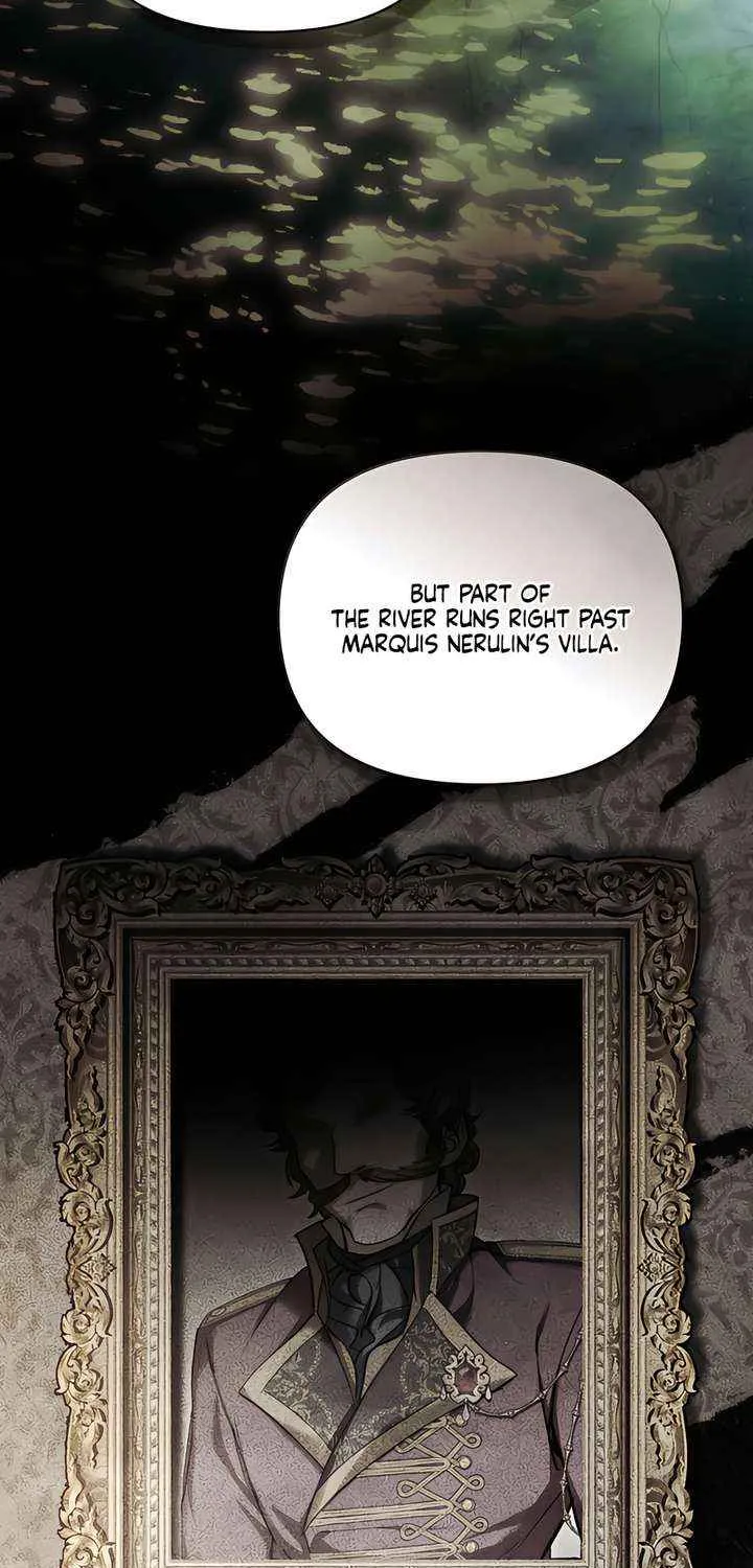 Her Majesty’s Night Chapter 25 page 12 - 