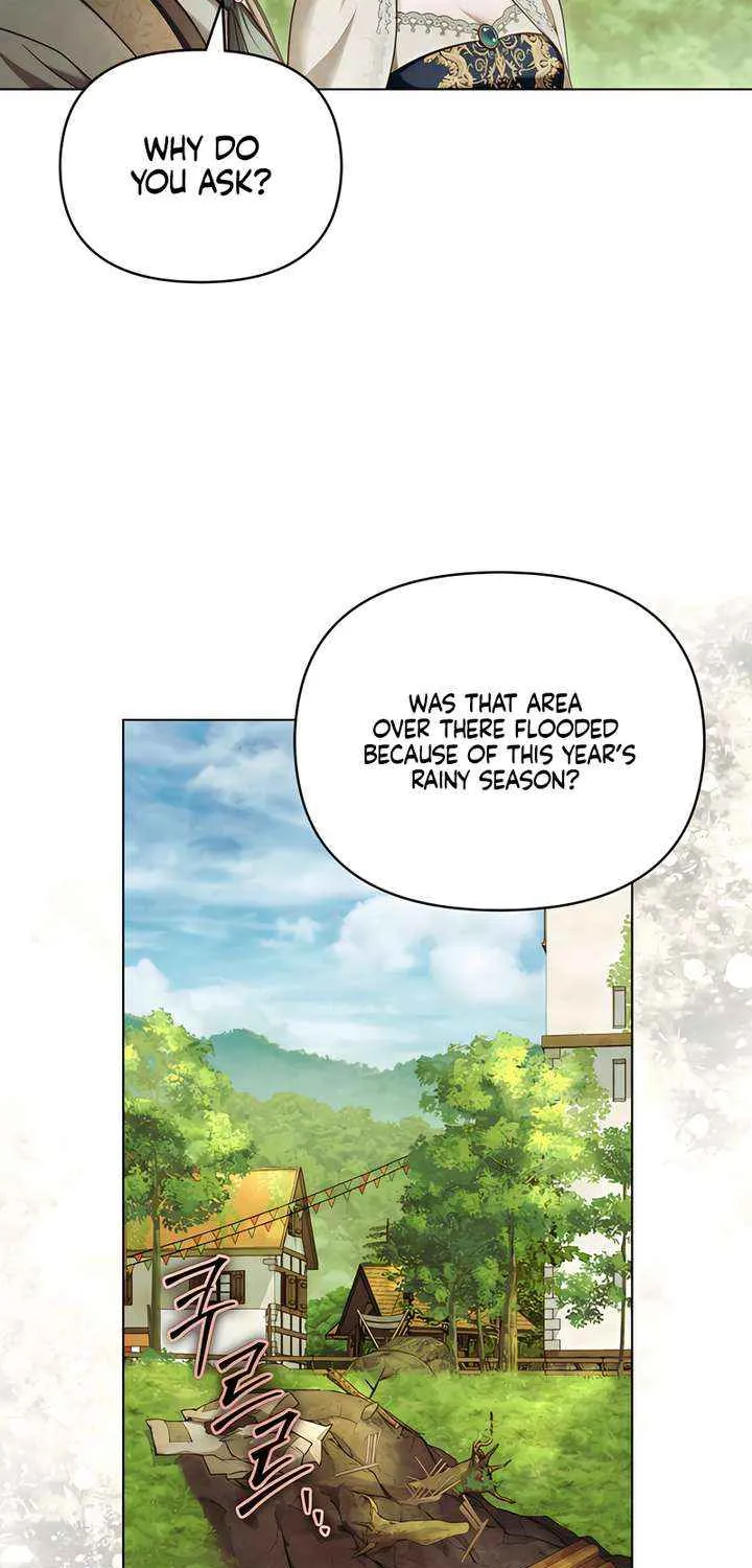 Her Majesty’s Night Chapter 25 page 7 - 