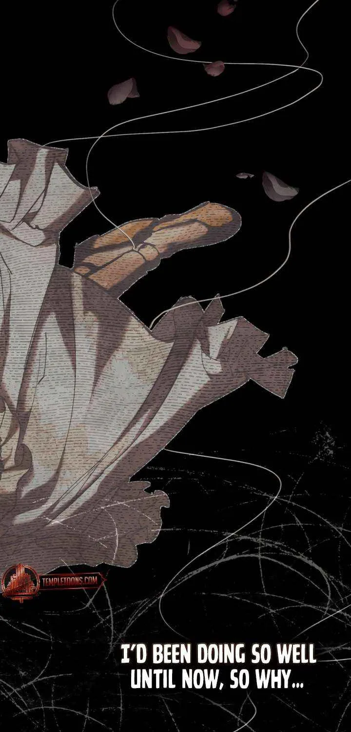 Her Majesty’s Night Chapter 26 page 12 - 