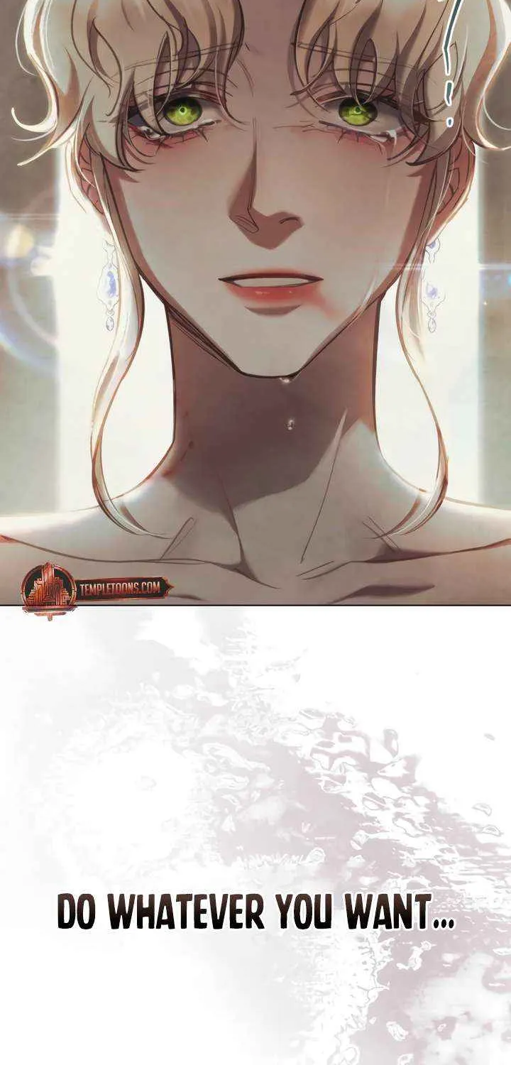 Her Majesty’s Night Chapter 26 page 16 - 