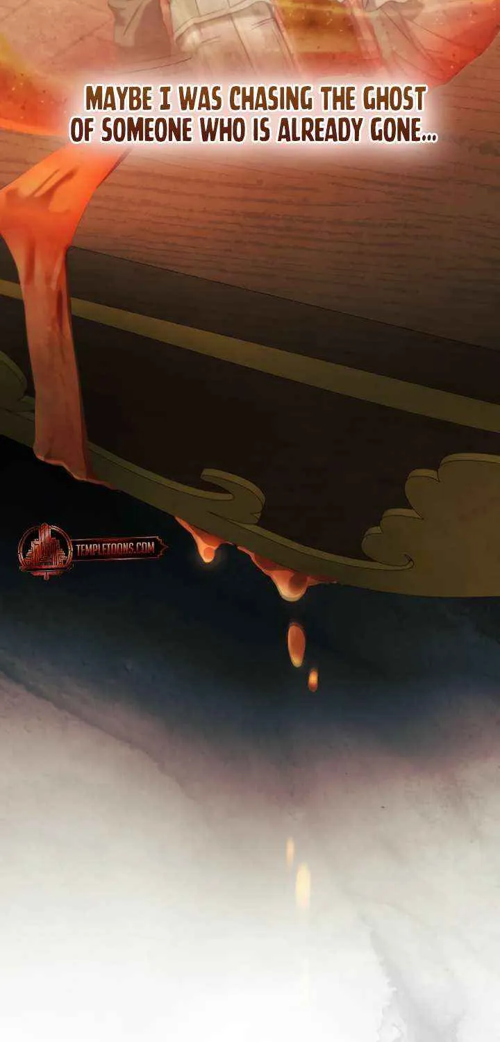 Her Majesty’s Night Chapter 26 page 55 - 