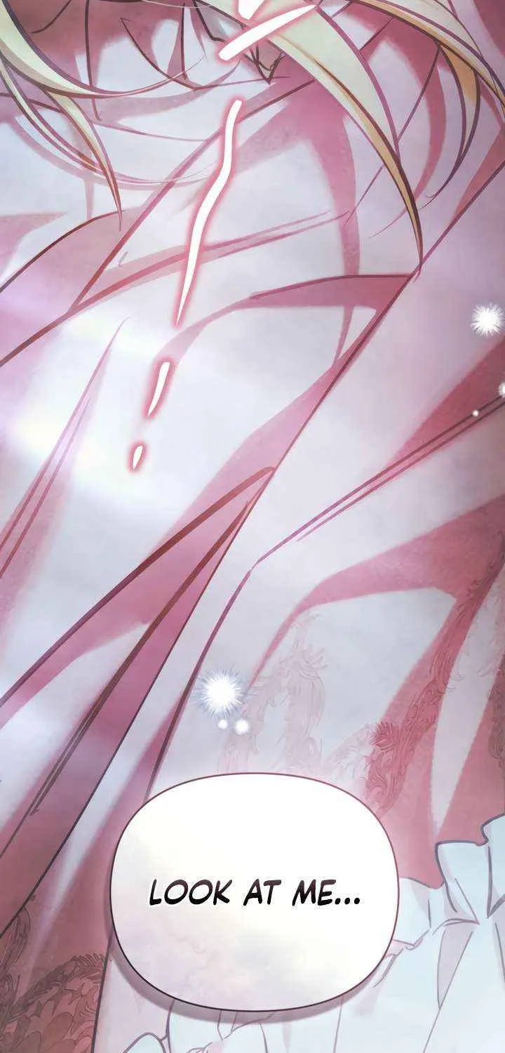 Her Majesty’s Night Chapter 26 page 71 - 