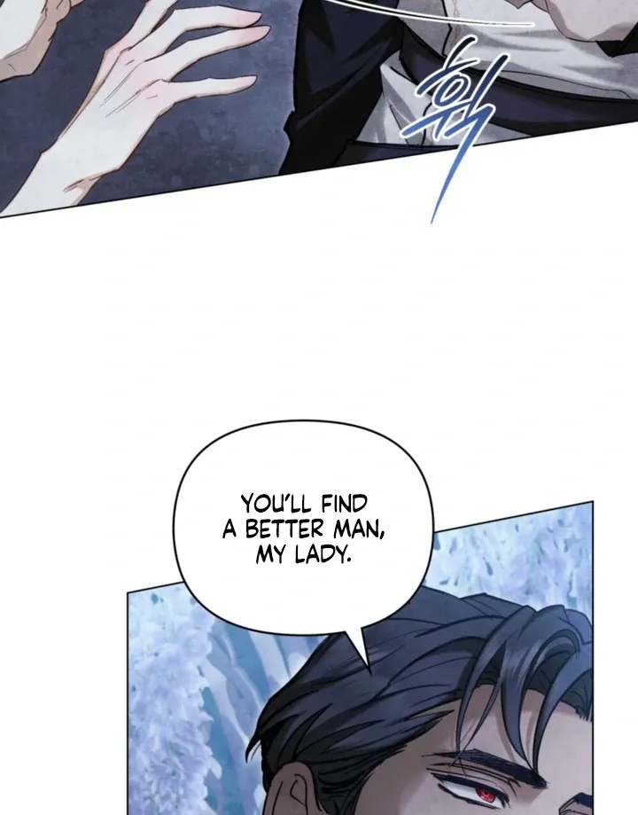 Her Majesty’s Night Chapter 27 page 11 - 