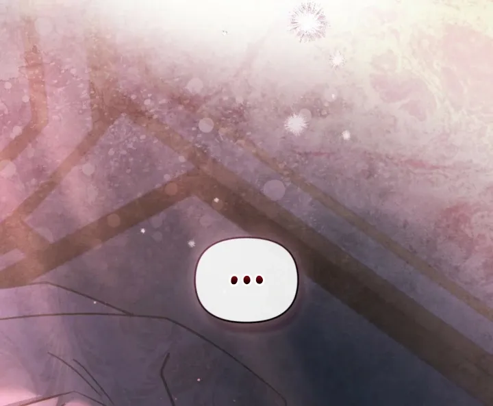 Her Majesty’s Night Chapter 27 page 101 - 