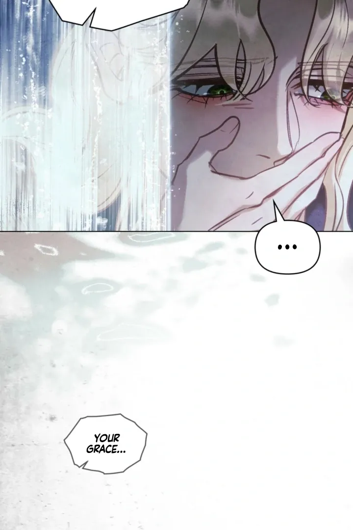 Her Majesty’s Night Chapter 27 page 16 - 