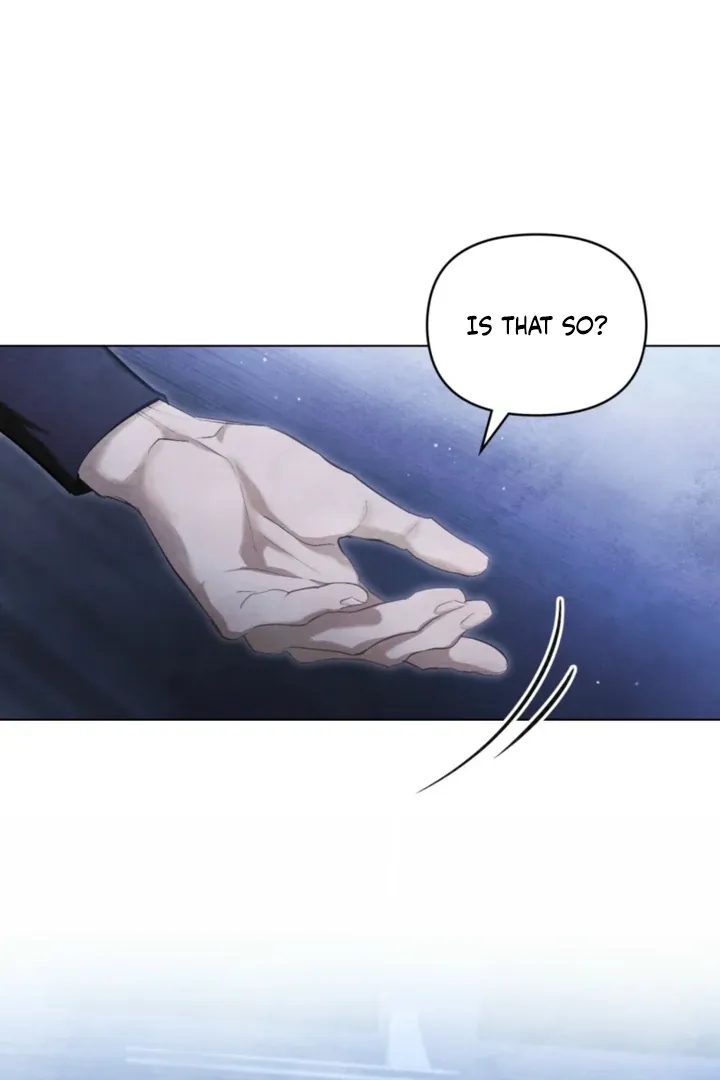 Her Majesty’s Night Chapter 27 page 28 - 