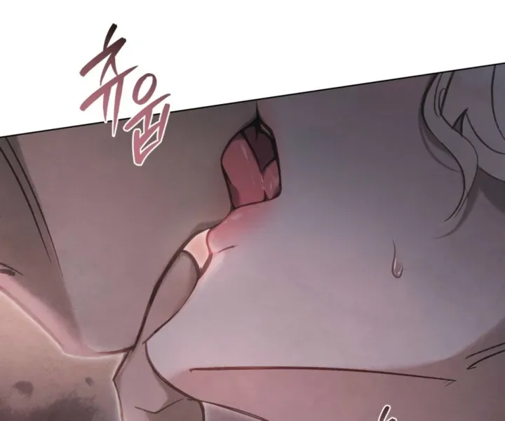 Her Majesty’s Night Chapter 27 page 45 - 