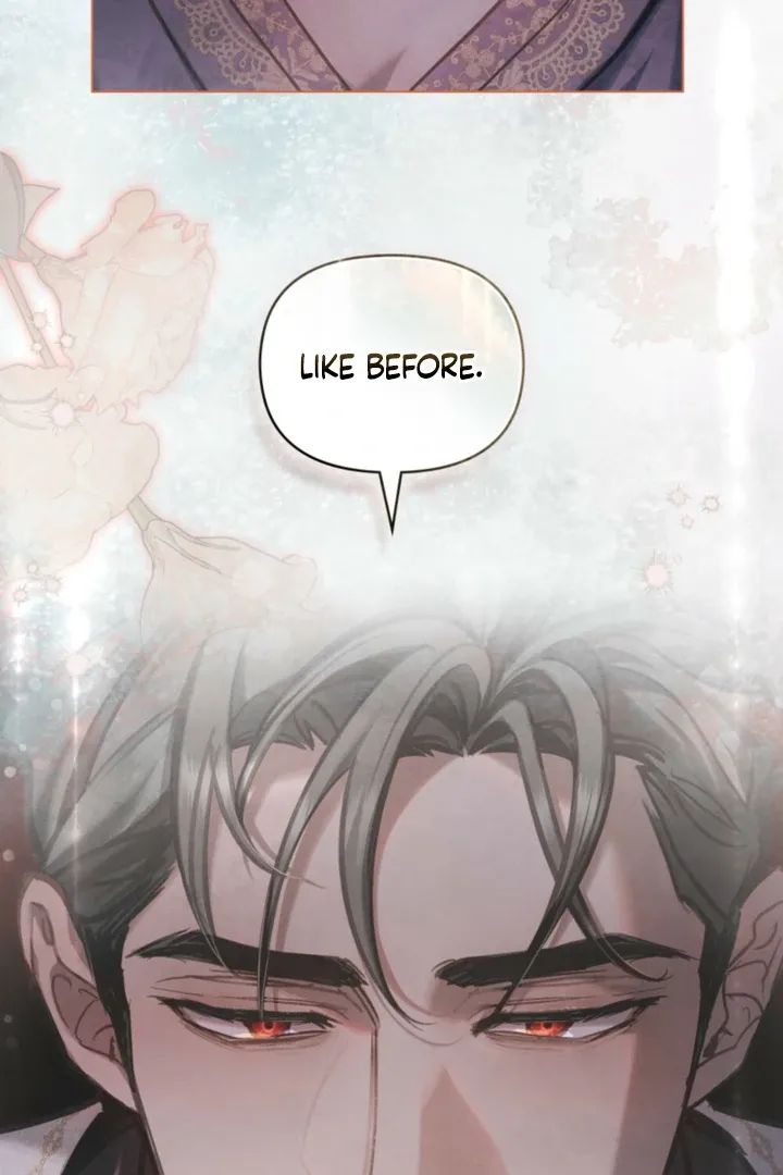 Her Majesty’s Night Chapter 27 page 55 - 