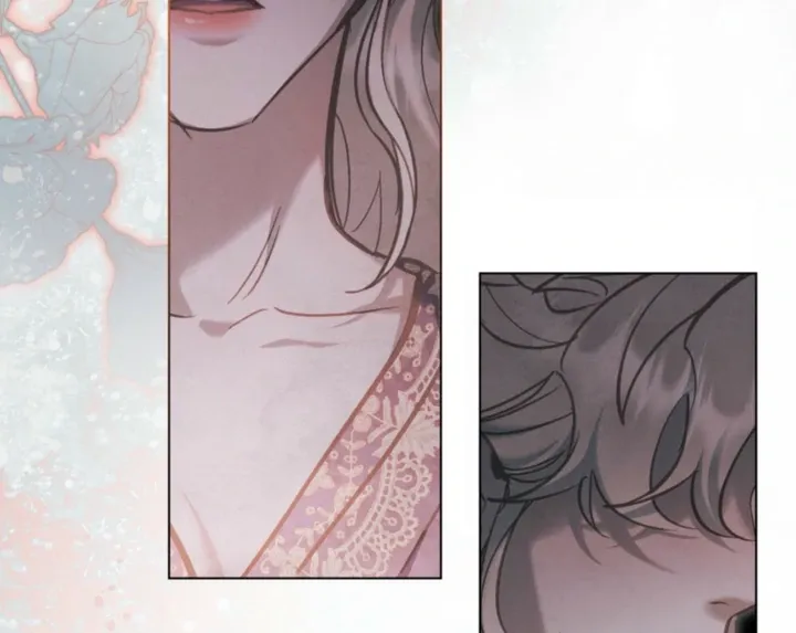 Her Majesty’s Night Chapter 27 page 57 - 