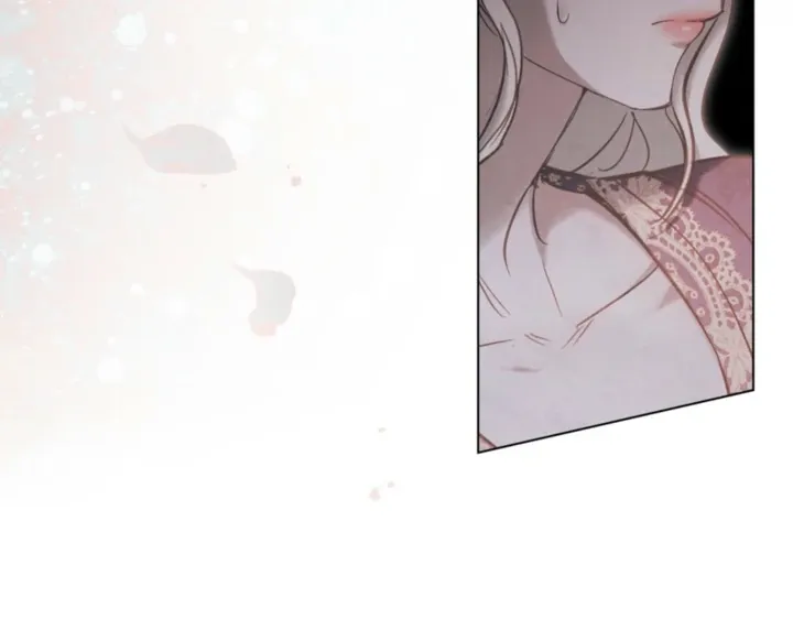 Her Majesty’s Night Chapter 27 page 58 - 
