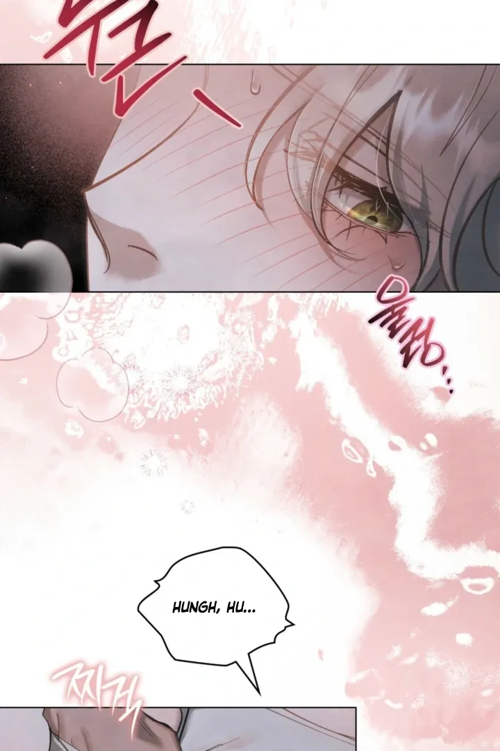 Her Majesty’s Night Chapter 27 page 66 - 