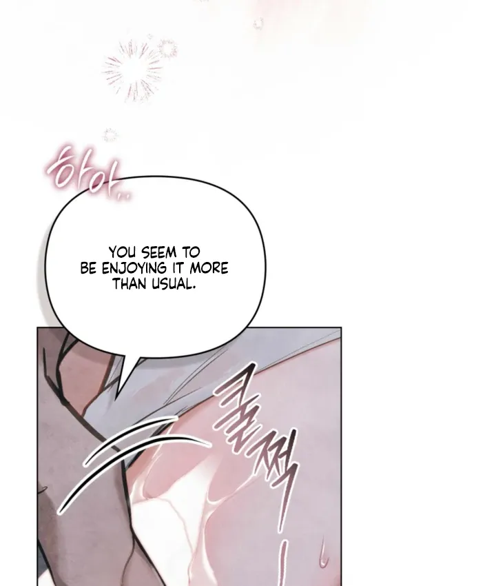 Her Majesty’s Night Chapter 27 page 68 - 