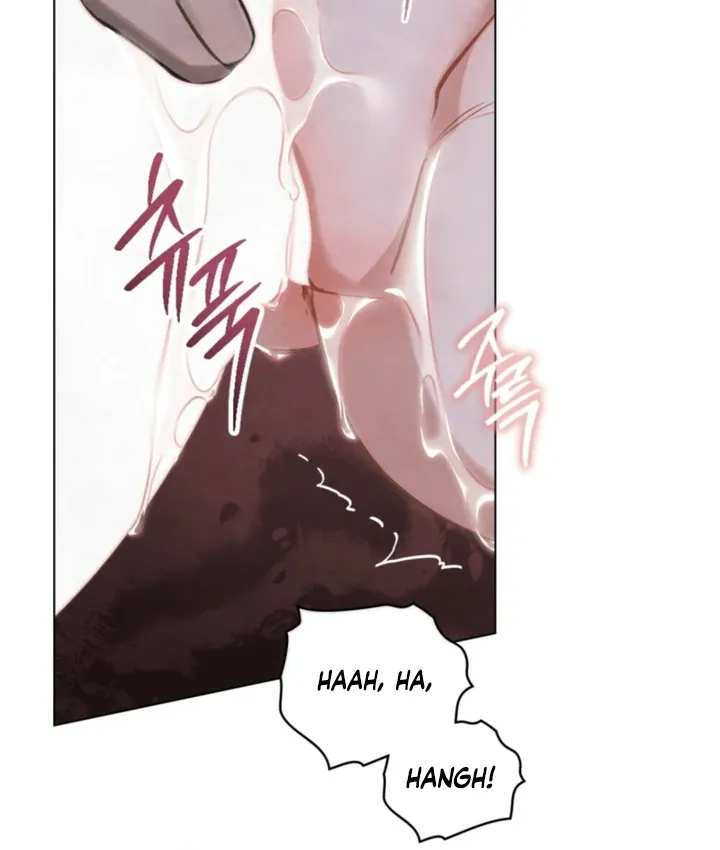 Her Majesty’s Night Chapter 27 page 69 - 