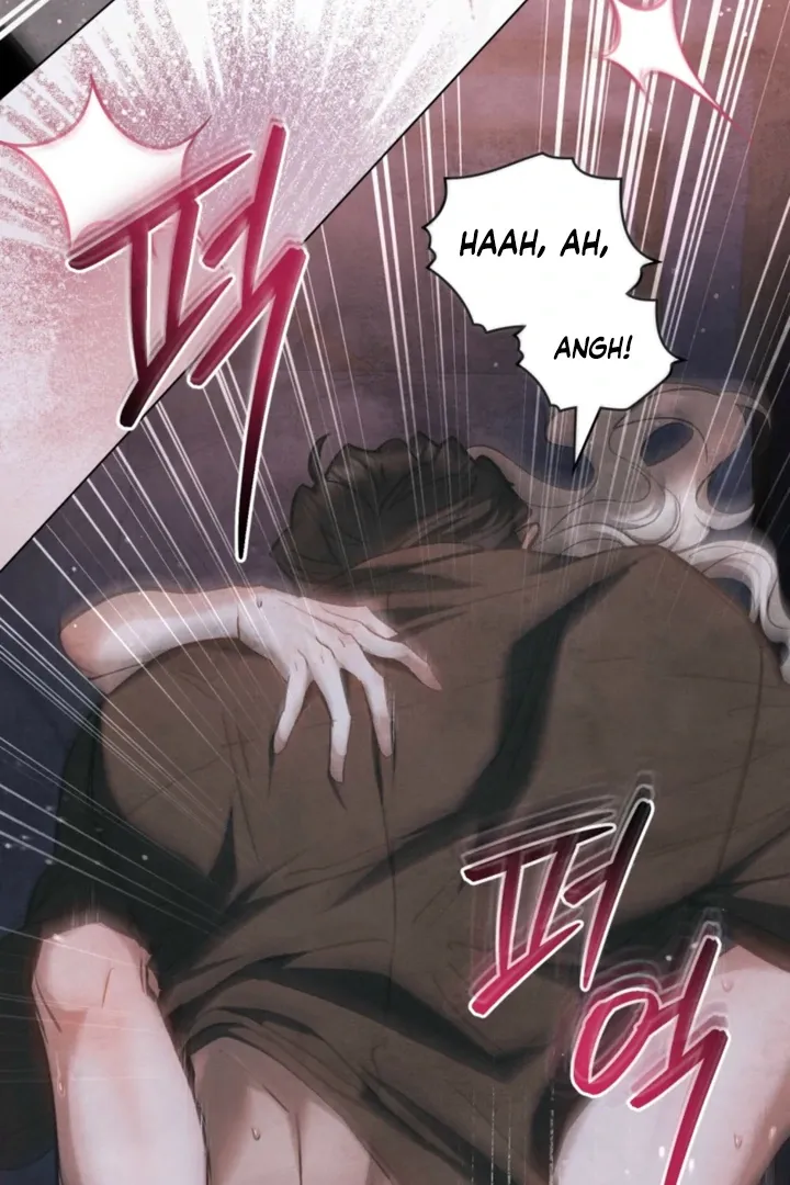 Her Majesty’s Night Chapter 27 page 77 - 