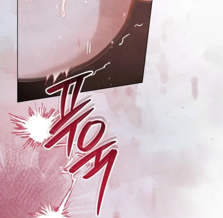 Her Majesty’s Night Chapter 27 page 80 - 