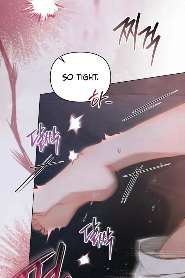 Her Majesty’s Night Chapter 27 page 81 - 