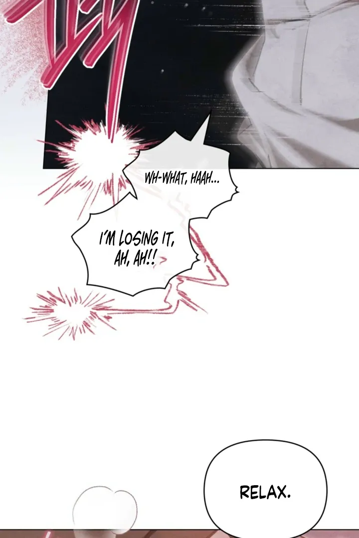 Her Majesty’s Night Chapter 27 page 82 - 