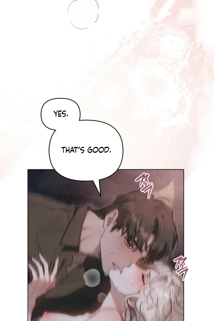 Her Majesty’s Night Chapter 27 page 84 - 