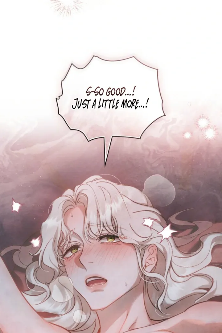 Her Majesty’s Night Chapter 27 page 88 - 