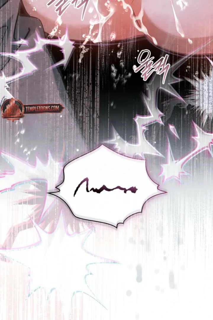 Her Majesty’s Night Chapter 27 page 96 - 