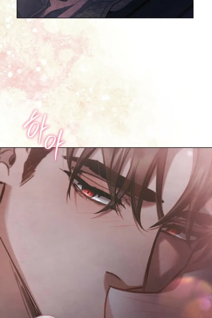 Her Majesty’s Night Chapter 27 page 99 - 