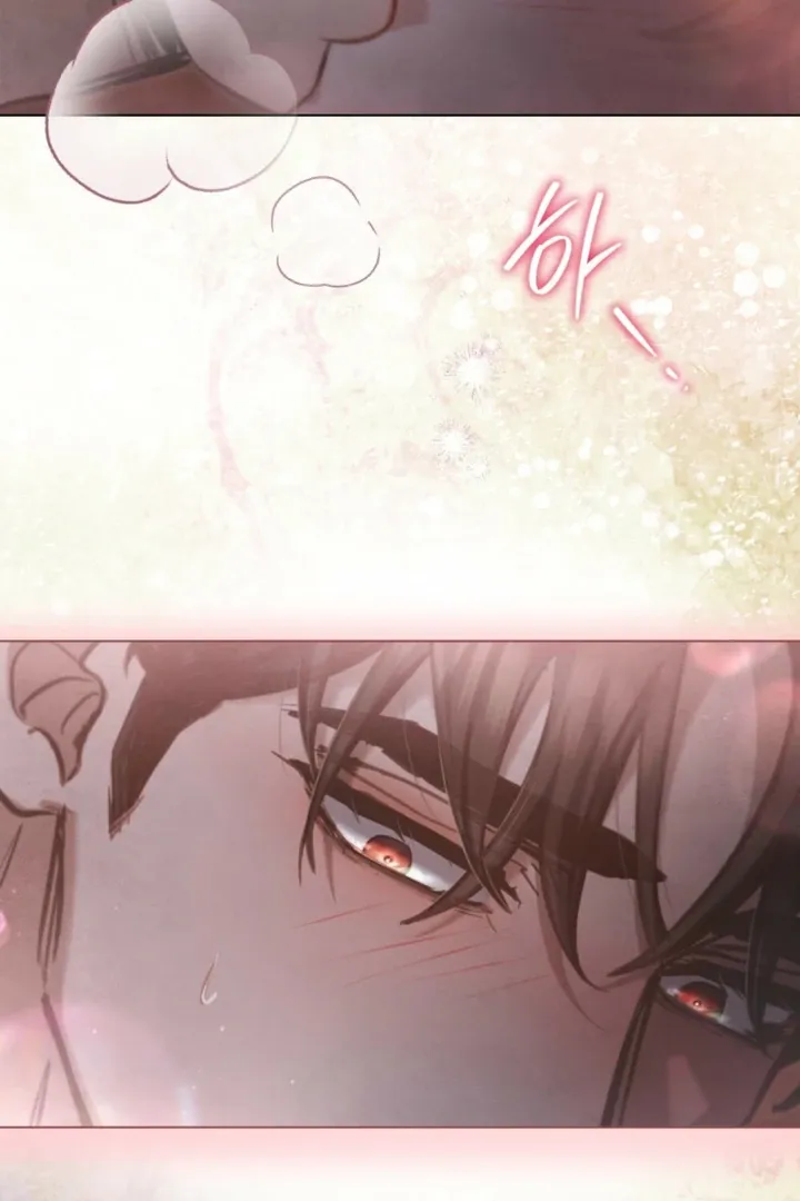 Her Majesty’s Night Chapter 27 page 100 - 