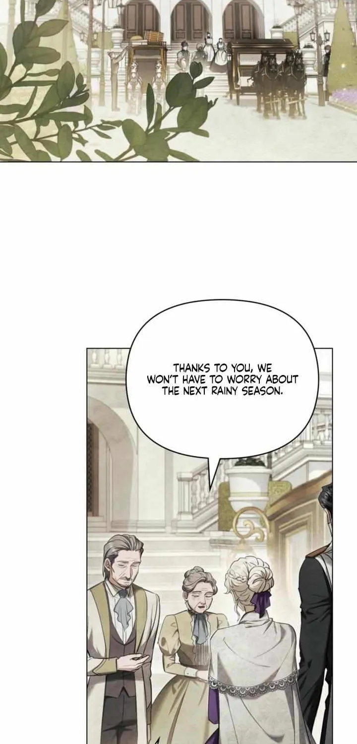 Her Majesty’s Night Chapter 28 page 2 - 