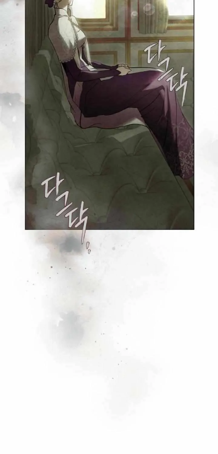 Her Majesty’s Night Chapter 28 page 14 - 