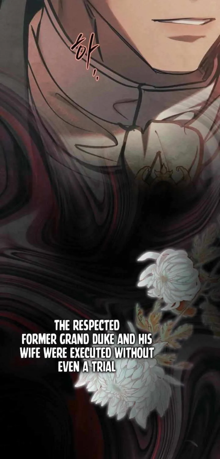Her Majesty’s Night Chapter 28 page 29 - 