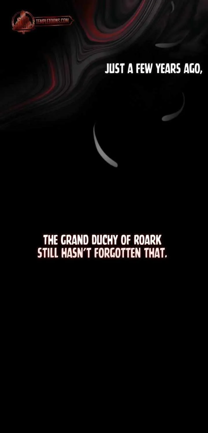 Her Majesty’s Night Chapter 28 page 30 - 