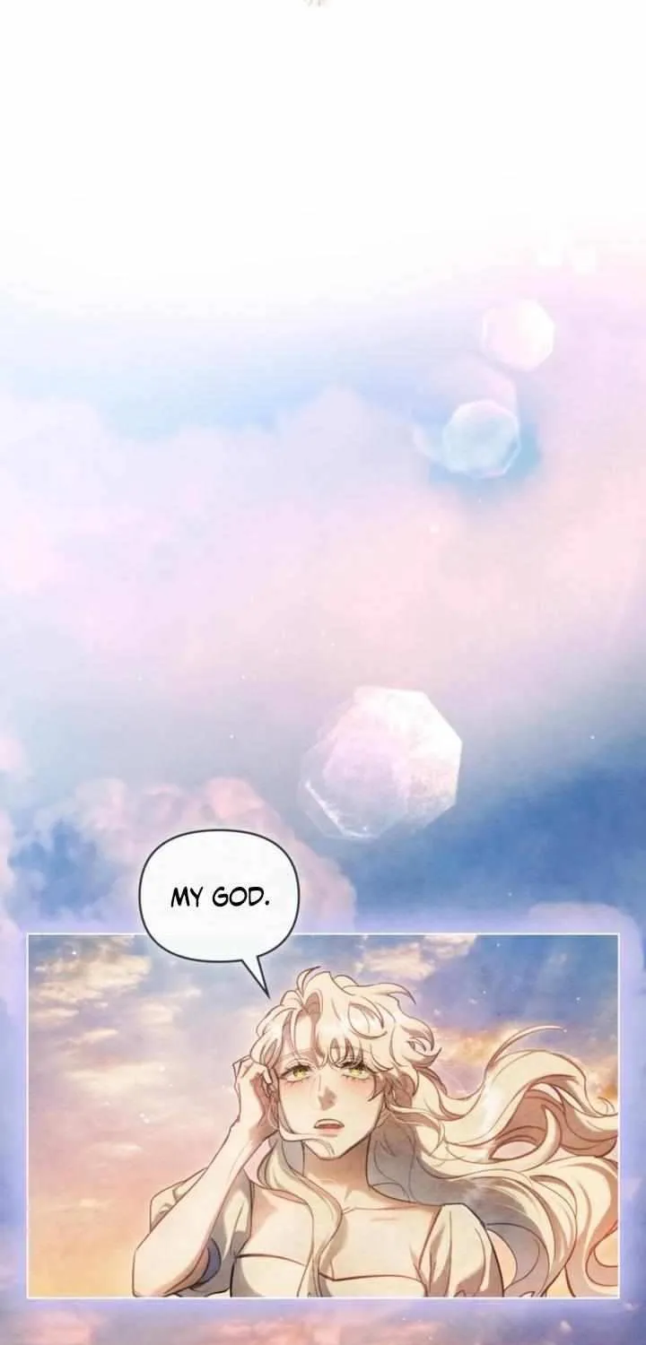 Her Majesty’s Night Chapter 28 page 44 - 