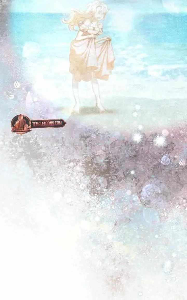 Her Majesty’s Night Chapter 28 page 49 - 