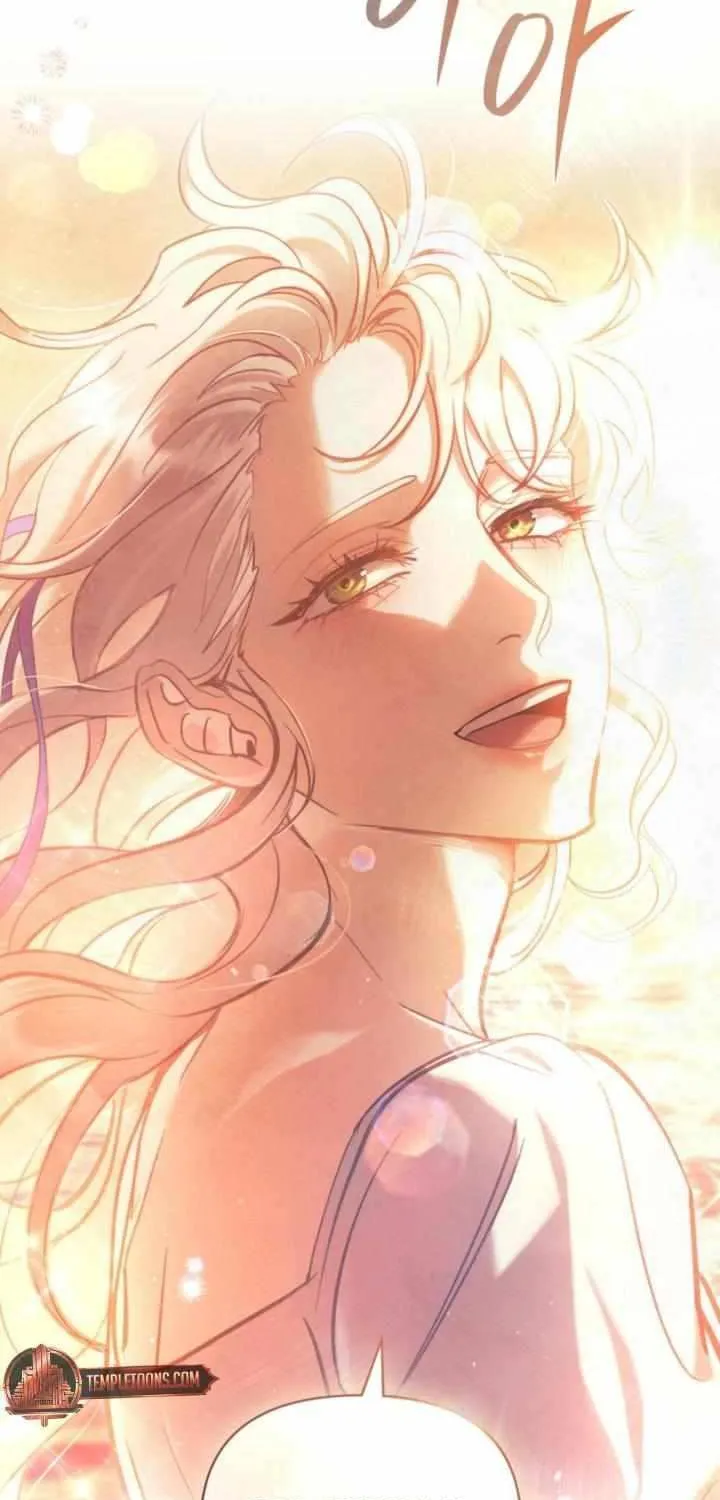 Her Majesty’s Night Chapter 28 page 56 - 