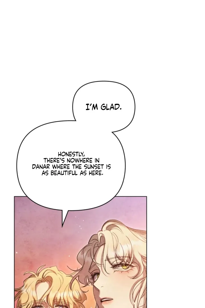 Her Majesty’s Night Chapter 29 page 16 - 