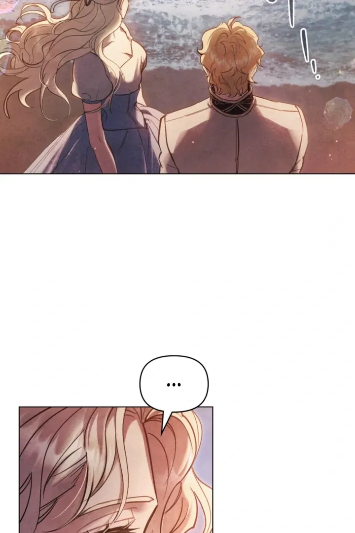 Her Majesty’s Night Chapter 29 page 19 - 