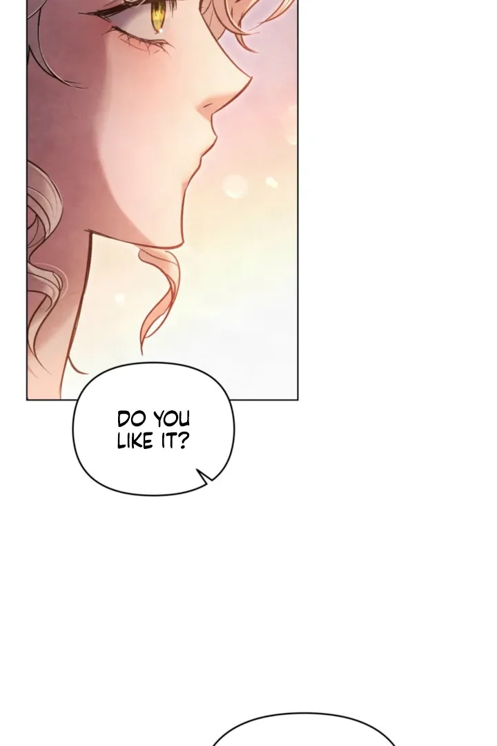 Her Majesty’s Night Chapter 29 page 20 - 