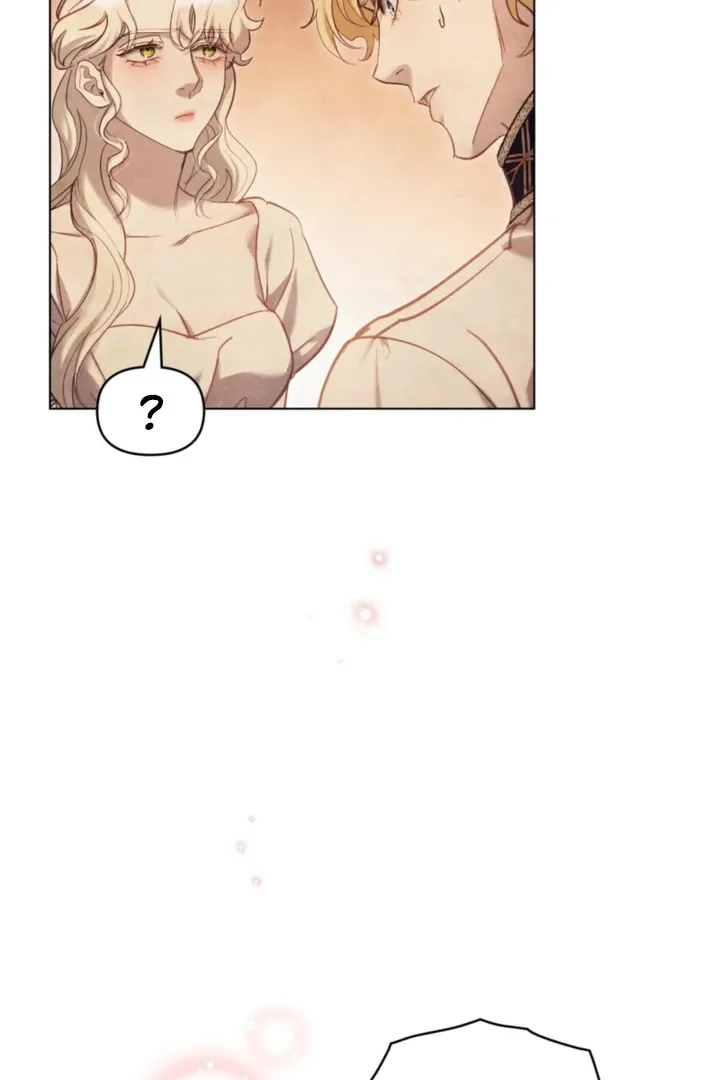 Her Majesty’s Night Chapter 29 page 29 - 