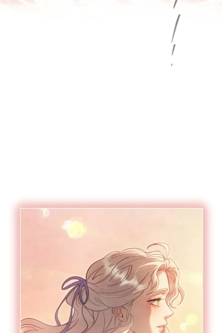 Her Majesty’s Night Chapter 29 page 4 - 