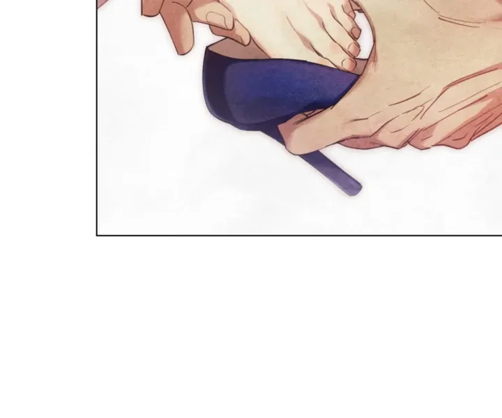 Her Majesty’s Night Chapter 29 page 36 - 
