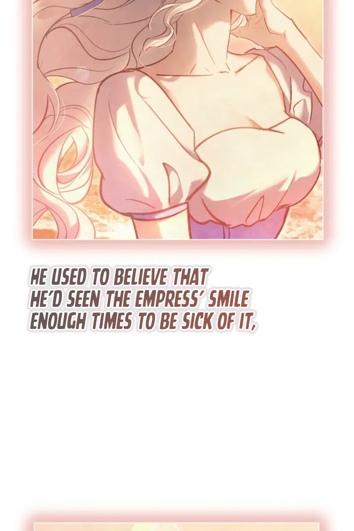 Her Majesty’s Night Chapter 29 page 5 - 