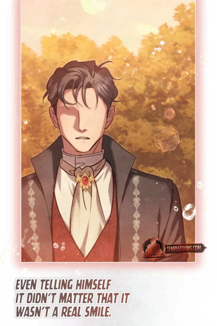 Her Majesty’s Night Chapter 29 page 6 - 