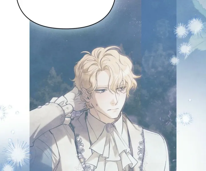Her Majesty’s Night Chapter 29 page 58 - 