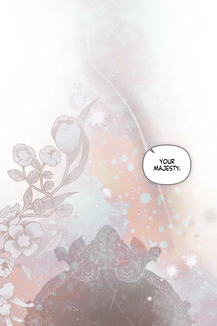 Her Majesty’s Night Chapter 29 page 7 - 