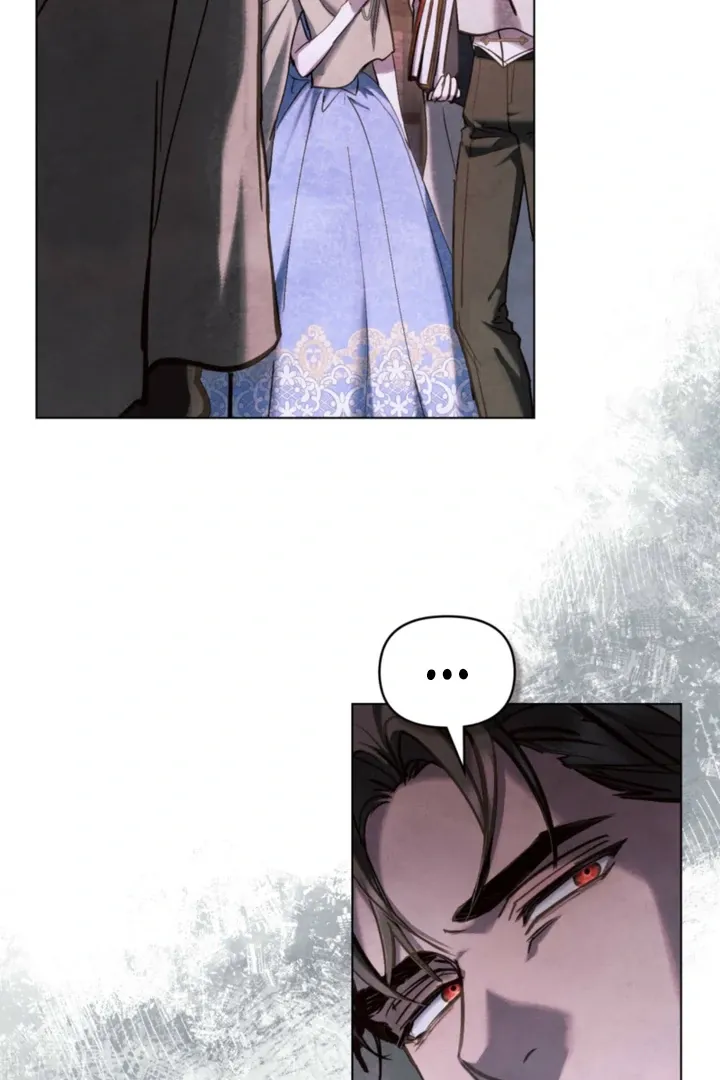 Her Majesty’s Night Chapter 29 page 61 - 